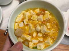 -苏帮袁Sue Cuisine(来福士店)