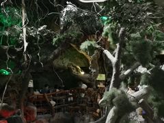 -多彩贵州城极地海洋世界