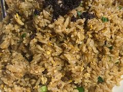 -中山脆肉鲩(新圳东路店)