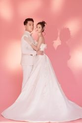 点击看大图 -日光视觉婚纱摄影(旗舰店)