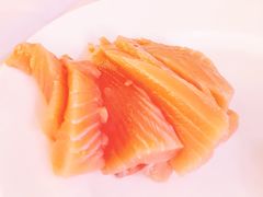 -圣丰索菲特·2 On 988 Café 自助餐厅