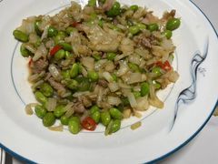 -全乐鱼馆·淳牌有机鱼直营店