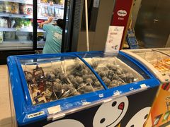 -盒马鲜生(宝地店)