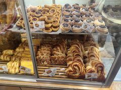 -苹果花园(枫林路店)