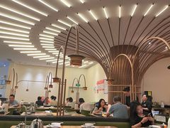 -点心传说·粤菜点心(佐阾虹湾店)