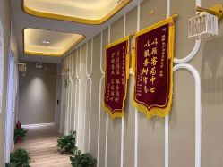 点击看大图 -Dr.林醫生产后修复·超级店(南京江宁同曦店)