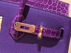 -HERMES(恒隆广场店)