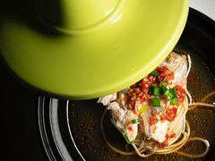 -重庆解放碑威斯汀酒店