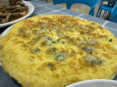 -明记海鲜大排档(巽寮湾店)