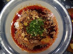 -徐鼎盛民间菜(九街店)