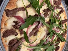 -LES ELITES 英集荟(南京西路店)