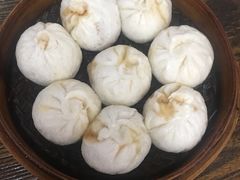 -都谷包子(天一广场店)