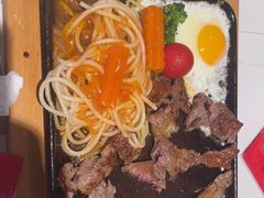-豪享来(我格广场店)