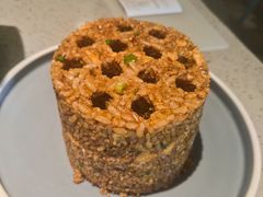-味妙烤鱼吧(回龙观店)
