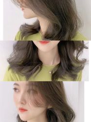 点击看大图 -潘多拉Hairsalon