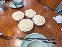 -鱼亨小鲜酸菜鱼(大信店)