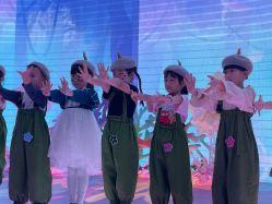 -超级奈尔宝SUPER NEOBIO(杭州星光店)