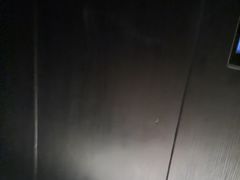 -华夏良子·足道SPA艾灸(金皇大厦店)