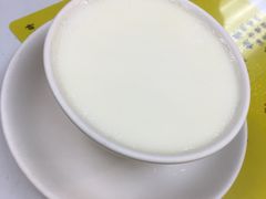 -澳洲牛奶公司(佐敦店)