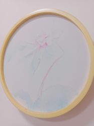 -灰姑娘美甲美睫馆