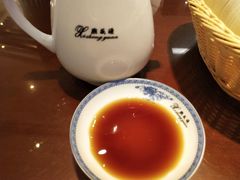 -熙盛源(复兴路店)