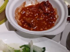-大鸭梨烤鸭(金色漫香店)