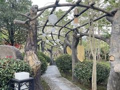 -宜春禅都文化博览园