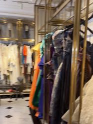 -鼎极摄影(朝阳CBD店)