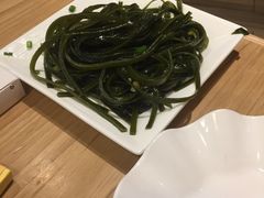 -小鱼小牛·鱼牛干锅·脆鱼火锅(世欧广场店)