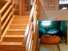 -汤泉良子.足疗按摩.SPA(中关村店)