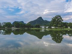 -Club Med地中海俱乐部·桂林度假村