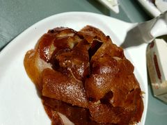 -肥肥小厨(咸阳路店)