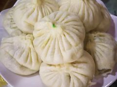 -宝正臻天津包子总店(金阳光居易店)