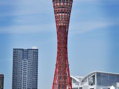 -神户港