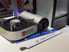 -和牛村烧肉放题(淄博王府井店)