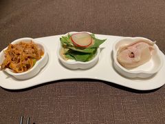 -蟹榭·莳鲜(虹桥高岛屋店)