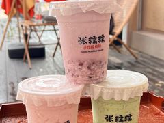 -VT101维多利广场