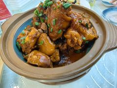 -普天和酒楼(天津之眼店)