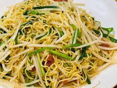 -吉友粥底火锅(方斜路店)