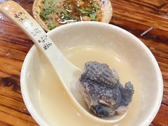 -滇藏石锅宴(崇仁巷老店)