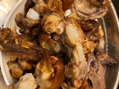 -天佑祥万春老卤(天乡后街店)