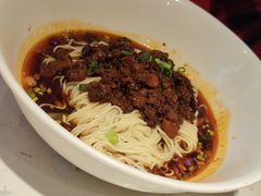 -南锣南门涮肉(南锣鼓巷店)