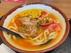 -大家乐(广州番禺祈福店)
