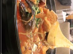 -贵州大厦贵州厅(樱花园西街店)