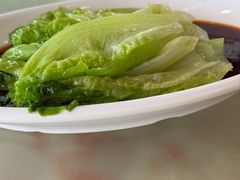 -新金盛·海鲜酒楼(盐田店)