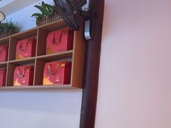 -赵元章肉骨烧(山塘街店)