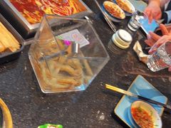 -五星桥原切肥牛火锅·30年专注好牛肉(湖塘店)