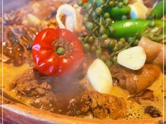 -甲丁酒肆.特色烧鸟
