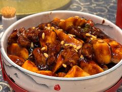 -梁溪河畔·吉府花园(南长街南下塘店)