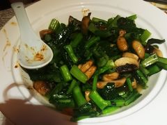 -乾园(天河城店)